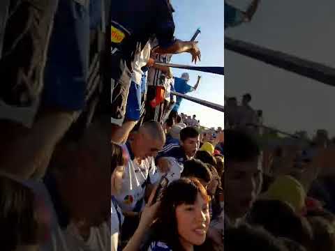 Midland vs Claypole (4-1) 2022| SEMIFINAL - GOL