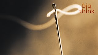 Daniel Dennett: How Does the Brain Store Beliefs?