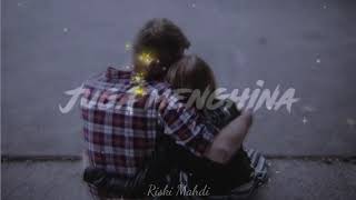 Download lagu Dj papa muda Kumpulan story WA terbaru 2020 mp3