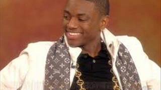 Soulja Boy - Grinding (INSTRUMENTAL)