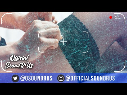 Tadafi - Duckin Prod. by Skater (SOUNDRUS AUDIO)