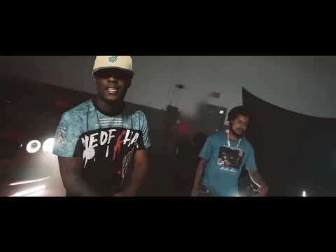 Vampire Money AKA SpaceGhostPurrp   City Boyz Hot Boy Winter WAP Diss   YouTube   Google Chrome 2020