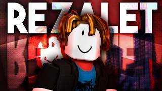 ROBLOX Aslında Nasıl Çöktü?