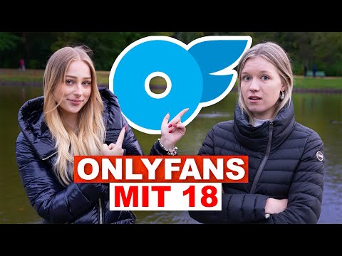 from ONLYFANS to JESUS ​​| Dropout reveals