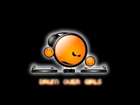 Dada Life Vs R3hab & Afrojack - Happy Prutataaa (Dj Dia$ Bootleg)