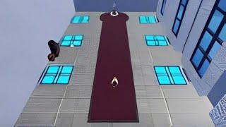 ENTREI NA CONTA DO MEU PRIMO E FIZ RAID