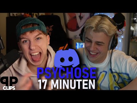 17 Minuten absurd verwirrte Papaplatte & Hugo Talks die deinen IQ senken