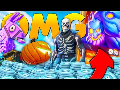 Fortnite Semana 6 Temporada 8 Estandarte