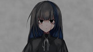 - いつも同じなんだ / 歌愛ユキ・ナースロボ_タイプT
