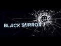 Black Mirror Be Right Back MohaonlineTube