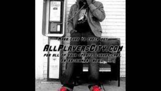 Wale ft. Lil Wayne - Nike Boots *remix* //AllPlayersCity.com
