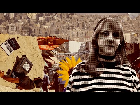 Hawa (Arab Trap 8) - DJ KABOO X NGM