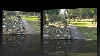 A second take at video capture testing on the Microsoft Surface Duo 2