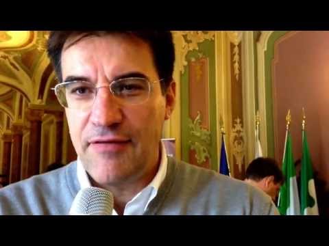 Vescovi: “Saremo pronti per il derby e per tutte le altre partite”