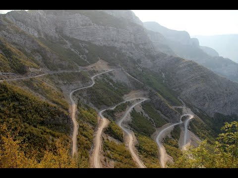 Tamarë - Shkodër-Albania