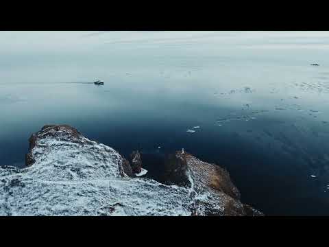 Sundararajan 1st Origina...