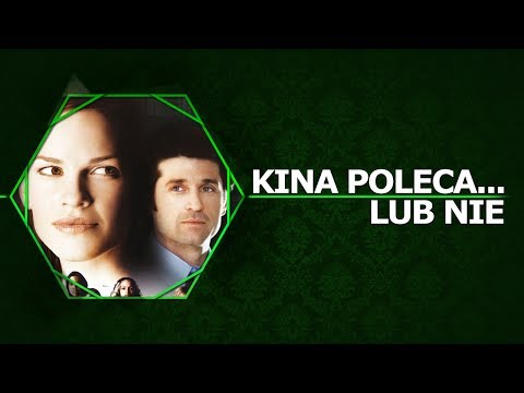Kina Poleca... lub nie '3 - Wolność słowa