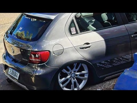 Eu te pegando bolado Eletrofunk 2023 DJ Bielzin Produções