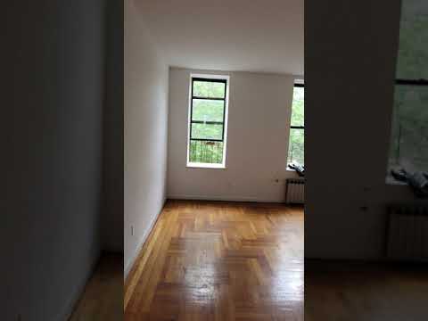video 1