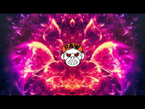 OMNI - HOT (XTRA RAW) [MONKEY TEMPO]