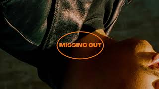 Missing Out Music Video