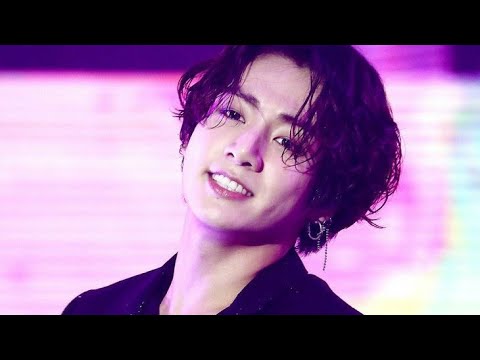 jungkook [fmv] - Twerk it like Miley