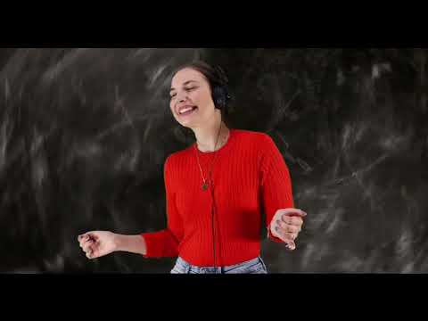 JJ POUMALE - FAKANIMOLOTO - (BABY BLUE) RECOVER - (NIUE VERSION)