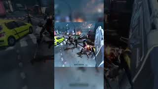 Killing floor is better cod zombies #killingfloor #killingfloor2 #cod