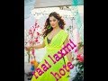 Rai Laxmi Ho Spicy Video