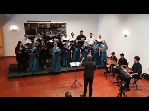 Kuwate The Infinite Sun