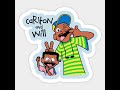 Will Smith Lofi Summertime Beats To Social Distance To