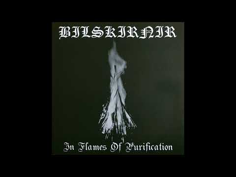 Bilskirnir - Die Lichtung
