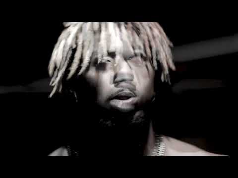 Sage the Fox - Grease Monkey x Jesse Owens