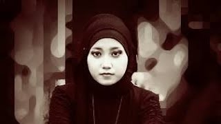 Download lagu Tirta Kedustaan|BEAUTY OF BLOOD mp3 Download lagu Tirta Kedustaan|BEAUTY OF BLOOD mp3