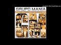 Grupo Mania - Se Mueve