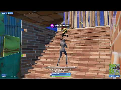 Fortnite 2022 11 23   22 21 48 06 DVR