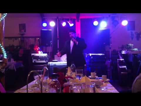 3. Colinde - Costel Busuioc