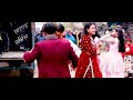 Palang Sagwan Ke || Wedding Dance Video