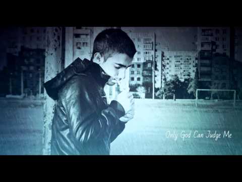 Emka - შემოდგომის წვიმა