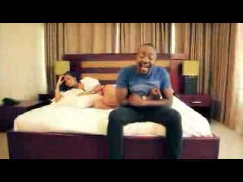 SELENSE VIDEO NAIJATUNEZ