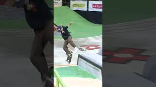 Download lagu Chloe Covell is the Top Qualifier in Women’s #Skateboard Street Elimination at #XGamesChiba 2024! mp3 Download lagu Chloe Covell is the Top Qualifier in Women’s #Skateboard Street Elimination at #XGamesChiba 2024! mp3