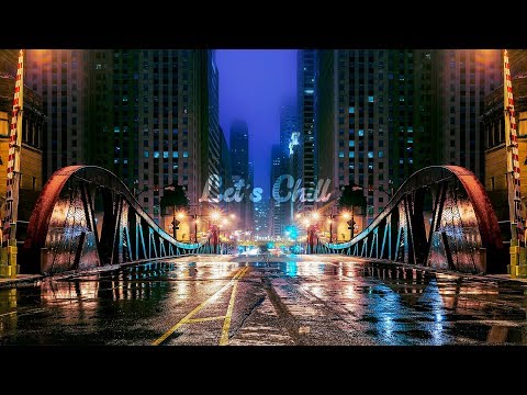 Seven24, Delaitech feat. Maria Opale - Someone Like You