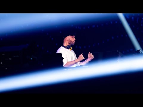 Maxim Lany WE1 | Tomorrowland 2024