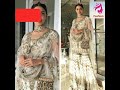 Kiara Advani Style Beautiful Dress Plz Subscribe My Channel