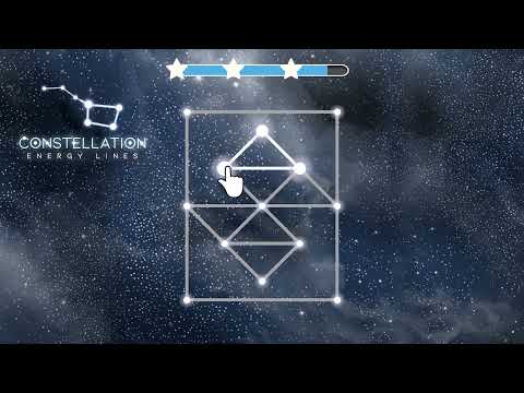 Constellation Energy Lines video thumbnail