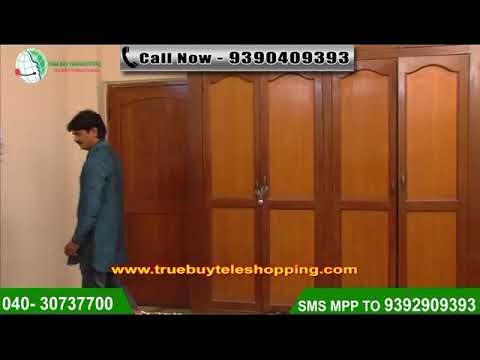 vimal rai srivastav Musali power plus capsules add