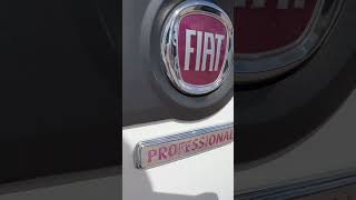 Fiat Doblo 1.3 (518) refrigerated van | Image 4 - Autoline