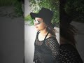 Sonakshi Sinha In Bikini