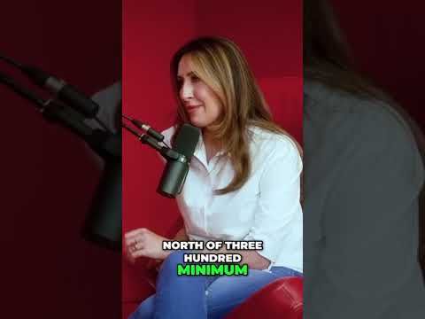 Why everyone needs Elle Sera Magnesium