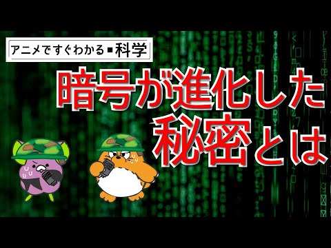 ADFGVX 暗号 - 定義